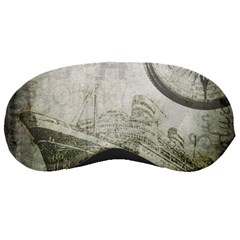 Vintage 1135014 1920 Sleeping Masks by vintage2030