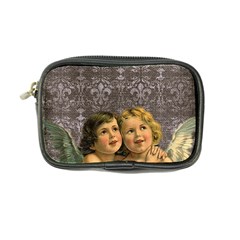 Vintage 1143398 1920 Coin Purse by vintage2030