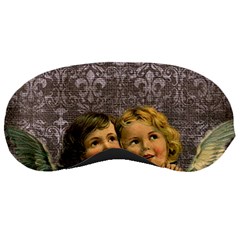 Vintage 1143398 1920 Sleeping Masks by vintage2030