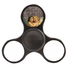 Vintage 1143398 1920 Finger Spinner by vintage2030