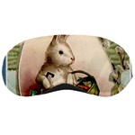 Easter 1225818 1280 Sleeping Masks Front