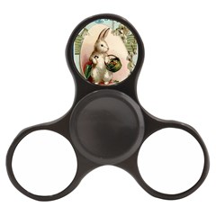 Easter 1225818 1280 Finger Spinner by vintage2030