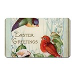 Easter 1225824 1280 Magnet (Rectangular) Front