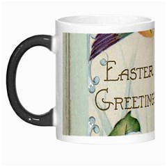 Easter 1225824 1280 Morph Mugs by vintage2030