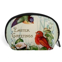 Easter 1225824 1280 Accessory Pouch (large) by vintage2030