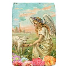 Easter 1225814 1280 Removable Flap Cover (s) by vintage2030