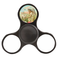 Easter 1225814 1280 Finger Spinner by vintage2030