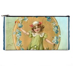 Vintage 1225895 1280 Pencil Cases by vintage2030