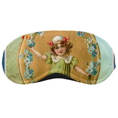 Vintage 1225895 1280 Sleeping Masks by vintage2030