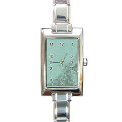 Background 1210569 1280 Rectangle Italian Charm Watch by vintage2030