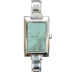 Background 1210569 1280 Rectangle Italian Charm Watch Front