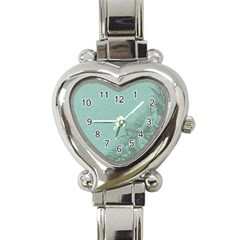 Background 1210569 1280 Heart Italian Charm Watch by vintage2030