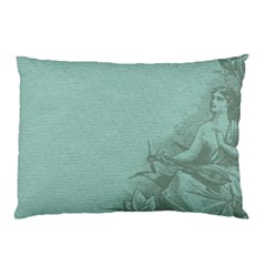 Background 1210569 1280 Pillow Case by vintage2030