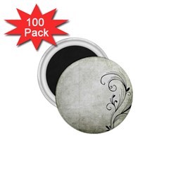 Grunge 1133689 1920 1 75  Magnets (100 Pack)  by vintage2030