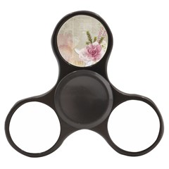 Scrapbook 1133667 1920 Finger Spinner by vintage2030