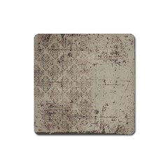 Background 1212650 1920 Square Magnet by vintage2030