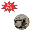 Sewing 1123716 1920 1  Mini Buttons (100 pack)  Front