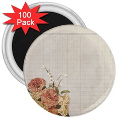 Background 1210639 1280 3  Magnets (100 Pack) by vintage2030