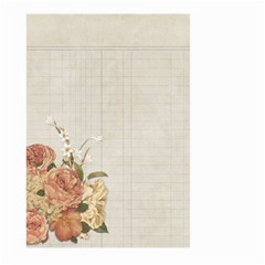 Background 1210639 1280 Large Garden Flag (two Sides) by vintage2030