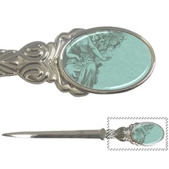 Background 1210548 1280 Letter Opener by vintage2030