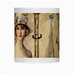 Paris 1122617 1920 White Mugs Center