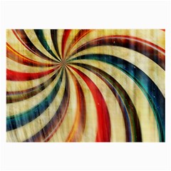 Abstract 2068610 960 720 Large Glasses Cloth by vintage2030