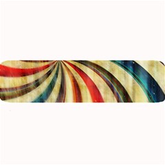 Abstract 2068610 960 720 Large Bar Mats by vintage2030