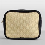 Damask 937607 960 720 Mini Toiletries Bag (One Side) Front