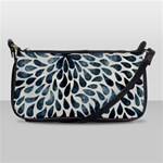 Abstract 1071129 960 720 Shoulder Clutch Bag Front