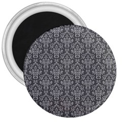 Damask 937606 960 720 3  Magnets by vintage2030