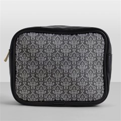 Damask 937606 960 720 Mini Toiletries Bag (one Side) by vintage2030