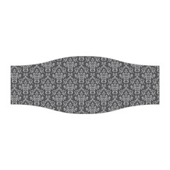 Damask 937606 960 720 Stretchable Headband by vintage2030