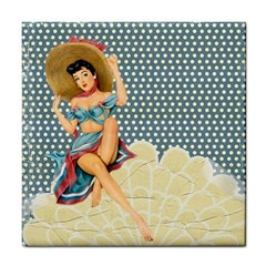 Retro 1107634 1920 Tile Coasters by vintage2030