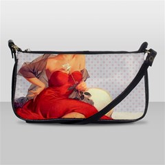 Retro 1107638 1920 Shoulder Clutch Bag by vintage2030