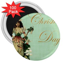 Christening 976872 1280 3  Magnets (100 Pack) by vintage2030