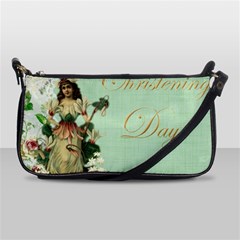 Christening 976872 1280 Shoulder Clutch Bag by vintage2030