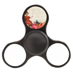 Girl 976108 1280 Finger Spinner by vintage2030