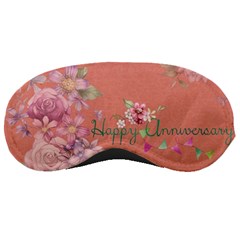 Flower 979466 1280 Sleeping Masks by vintage2030