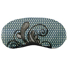 Retro 1107633 1920 Sleeping Masks by vintage2030