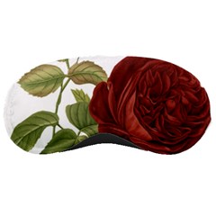 Rose 1077964 1280 Sleeping Masks by vintage2030