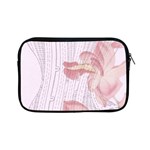 Vintage 1079405 1920 Apple iPad Mini Zipper Cases Front