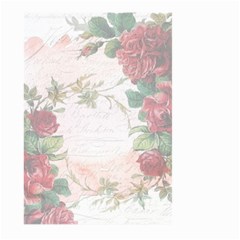 Vintage 1079419 1920 Large Garden Flag (two Sides) by vintage2030