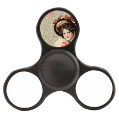 Vintage 1079412 1920 Finger Spinner by vintage2030