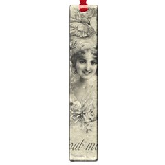 Vintage 1079414 1920 Large Book Marks by vintage2030