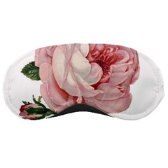 Rose 1078272 1920 Sleeping Masks by vintage2030