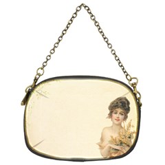 Vintage 1067759 1920 Chain Purse (two Sides) by vintage2030