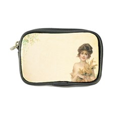 Vintage 1067759 1920 Coin Purse by vintage2030