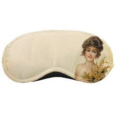 Vintage 1067759 1920 Sleeping Masks by vintage2030