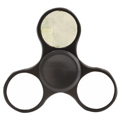 Background 1077948 1920 Finger Spinner by vintage2030