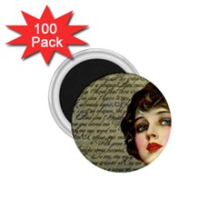 Vintage 1047247 1280 1 75  Magnets (100 Pack)  by vintage2030